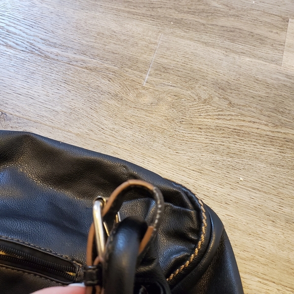 David Jones purse - Picture 4 of 7